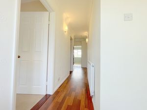 Maltings Road- click for photo gallery